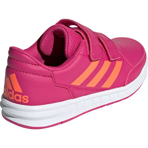 adidas performance schuhe mädchen|Mädchen .